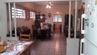 Foto 7 de Casa com 3 Quartos à venda, 74m² em Jardim Santa Angelina, Araraquara