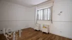 Foto 20 de Apartamento com 2 Quartos à venda, 118m² em Saúde, São Paulo