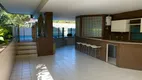 Foto 31 de Apartamento com 2 Quartos à venda, 85m² em Leblon, Rio de Janeiro