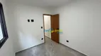 Foto 15 de Sobrado com 3 Quartos à venda, 92m² em Parque das Nações, Santo André