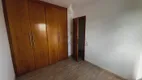 Foto 13 de Apartamento com 3 Quartos à venda, 94m² em Parque Residencial Aquarius, São José dos Campos