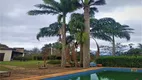 Foto 6 de Fazenda/Sítio com 3 Quartos para alugar, 3410m² em Chácaras Condomínio Recanto Pássaros II, Jacareí