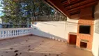 Foto 15 de Casa com 3 Quartos para alugar, 250m² em Vila Cidade Universitária, Bauru