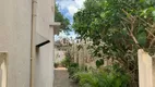 Foto 6 de Casa com 3 Quartos à venda, 280m² em Vila Torres Neve, Jundiaí