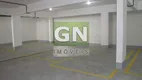 Foto 8 de Sala Comercial para alugar, 150m² em Santa Lúcia, Belo Horizonte