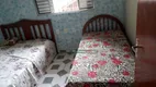 Foto 9 de Casa com 3 Quartos à venda, 116m² em Perequê-Açu, Ubatuba