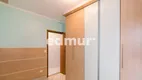 Foto 7 de Apartamento com 3 Quartos à venda, 85m² em Jardim Santo Antonio, Santo André