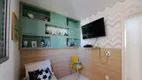 Foto 12 de Apartamento com 3 Quartos à venda, 88m² em Buritis, Belo Horizonte