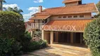 Foto 2 de Casa de Condomínio com 4 Quartos à venda, 440m² em Vila Hollândia, Campinas