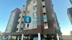 Foto 15 de Apartamento com 2 Quartos à venda, 52m² em Areias, São José