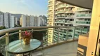 Foto 36 de Apartamento com 3 Quartos à venda, 78m² em Jacarepaguá, Rio de Janeiro
