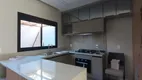 Foto 5 de Casa de Condomínio com 3 Quartos à venda, 130m² em Parque Taquaral, Campinas