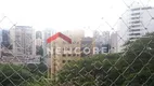 Foto 37 de Apartamento com 3 Quartos à venda, 116m² em Jardim Ampliação, São Paulo