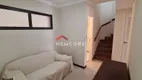 Foto 8 de Apartamento com 3 Quartos à venda, 105m² em Riviera de São Lourenço, Bertioga
