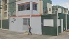 Foto 13 de Apartamento com 3 Quartos à venda, 95m² em Presidente Kennedy, Fortaleza