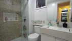 Foto 13 de Apartamento com 2 Quartos à venda, 87m² em Móoca, São Paulo