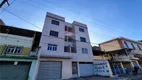 Foto 2 de Apartamento com 2 Quartos à venda, 85m² em Jardim Natal, Juiz de Fora