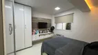 Foto 6 de Apartamento com 3 Quartos à venda, 114m² em Recreio Dos Bandeirantes, Rio de Janeiro