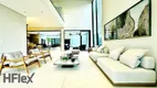 Foto 9 de Casa de Condomínio com 5 Quartos à venda, 490m² em Jardim Acapulco , Guarujá