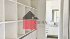 Foto 12 de Apartamento com 3 Quartos para alugar, 180m² em Paraíso, São Paulo