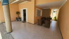 Foto 4 de Casa com 4 Quartos à venda, 193m² em Parque Manibura, Fortaleza