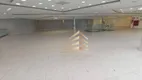 Foto 21 de Ponto Comercial para alugar, 632m² em Centro, Guarulhos