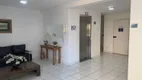 Foto 29 de Apartamento com 2 Quartos à venda, 47m² em Vila Satúrnia, Campinas