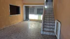 Foto 44 de Casa com 7 Quartos à venda, 380m² em Ceilandia Sul, Brasília