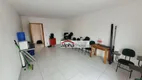 Foto 4 de Sala Comercial para alugar, 35m² em REMANSO CAMPINEIRO, Hortolândia