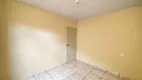 Foto 10 de Casa com 3 Quartos à venda, 71m² em Jaraguá, Piracicaba