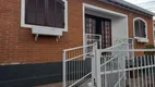 Foto 2 de Casa com 3 Quartos para alugar, 280m² em Vila Nova, Louveira