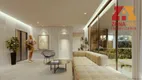Foto 12 de Apartamento com 2 Quartos à venda, 60m² em Formosa, Cabedelo