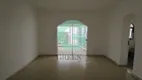 Foto 42 de Apartamento com 4 Quartos para venda ou aluguel, 280m² em Chácara Flora, São Paulo