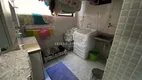 Foto 13 de Apartamento com 3 Quartos à venda, 150m² em Costa Azul, Salvador