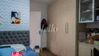 Foto 30 de Casa com 3 Quartos para alugar, 216m² em Vila Alpina, Santo André