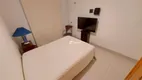 Foto 26 de Casa de Condomínio com 3 Quartos à venda, 180m² em Enseada, Guarujá