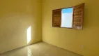 Foto 4 de Casa com 2 Quartos à venda, 95m² em Tomba, Feira de Santana