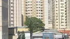 Foto 2 de Apartamento com 3 Quartos à venda, 75m² em Setor Bueno, Goiânia