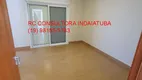 Foto 14 de Casa de Condomínio com 3 Quartos à venda, 184m² em Jardim Park Real, Indaiatuba