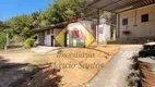 Foto 7 de Lote/Terreno à venda, 12360m² em Jardim Baronesa, Taubaté