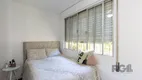 Foto 22 de Apartamento com 3 Quartos à venda, 83m² em Cavalhada, Porto Alegre