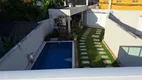 Foto 3 de Casa de Condomínio com 2 Quartos à venda, 108m² em Jauá, Camaçari