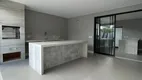 Foto 15 de Casa de Condomínio com 3 Quartos à venda, 225m² em Terras de São Bento, Limeira