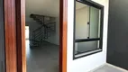 Foto 3 de Sobrado com 2 Quartos à venda, 80m² em Bucarein, Joinville