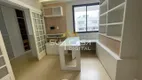 Foto 10 de Apartamento com 4 Quartos à venda, 219m² em Jardim Oceanico, Rio de Janeiro