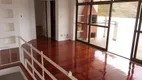 Foto 2 de Cobertura com 4 Quartos à venda, 245m² em Bom Pastor, Juiz de Fora