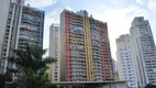 Foto 32 de Apartamento com 4 Quartos à venda, 160m² em Jardim Ampliação, São Paulo