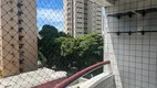 Foto 3 de Apartamento com 3 Quartos para alugar, 74m² em Espinheiro, Recife