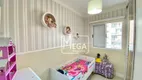 Foto 23 de Apartamento com 3 Quartos à venda, 80m² em Jardim Tupanci, Barueri