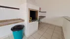 Foto 18 de Apartamento com 3 Quartos à venda, 98m² em Santa Rosa, Cuiabá